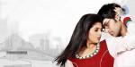 Love You Bangaram New Photos - 23 of 34