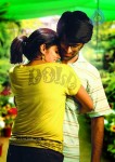 Love You Bangaram New Photos - 26 of 34