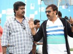 Love You Bangaram New Photos - 27 of 34