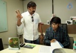 Love You Bangaram New Photos - 28 of 34