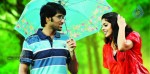 Love You Bangaram New Photos - 29 of 34