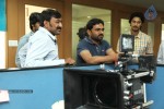 Love You Bangaram New Photos - 30 of 34