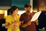 Love You Bangaram New Photos - 31 of 34