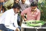 Love You Bangaram New Photos - 32 of 34
