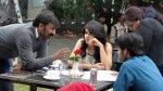 Love You Bangaram New Photos - 33 of 34