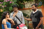 Love You Bangaram New Photos - 34 of 34
