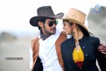Lovely Movie Gallery - 7 of 19