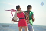 Lovely Movie Latest Stills - 44 of 66