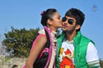 Lovely Movie Latest Stills - 48 of 66