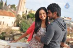 Lovely Movie Latest Stills - 60 of 66