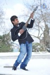 Lovely Movie Latest Stills - 63 of 66