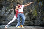 Lovely Movie Latest Stills - 3 of 20