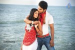 Lovely Movie Latest Stills - 8 of 20