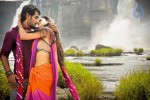 Lovely Movie Latest Stills - 12 of 20