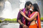 Lovely Movie Latest Stills - 14 of 20