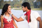 Lovely Movie Latest Stills - 15 of 20