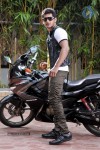 Lovely Movie Latest Stills - 22 of 48