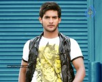 Lovely Movie Latest Stills - 23 of 48