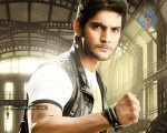 Lovely Movie Latest Stills - 24 of 48