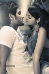 Lovely Movie Latest Stills - 25 of 48