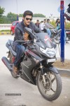 Lovely Movie Latest Stills - 27 of 48