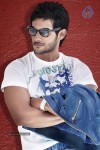 Lovely Movie Latest Stills - 28 of 48