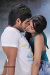 Lovely Movie Latest Stills - 29 of 48
