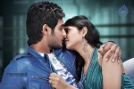 Lovely Movie Latest Stills - 30 of 48