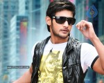 Lovely Movie Latest Stills - 31 of 48