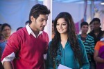 Lovely Movie Latest Stills - 32 of 48