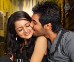 Lovely Movie Latest Stills - 33 of 48