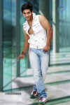 Lovely Movie Latest Stills - 34 of 48