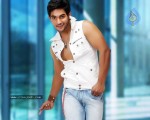 Lovely Movie Latest Stills - 35 of 48