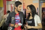 Lovely Movie Latest Stills - 36 of 48