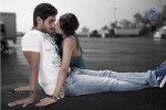 Lovely Movie Latest Stills - 38 of 48