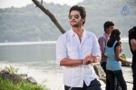 Lovely Movie Latest Stills - 39 of 48