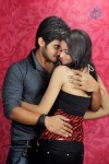 Lovely Movie Latest Stills - 40 of 48
