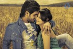 Lovely Movie Latest Stills - 41 of 48