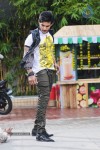 Lovely Movie Latest Stills - 42 of 48