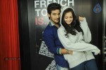 Lovely Movie Latest Stills - 5 of 21