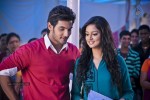 Lovely Movie New Stills - 8 of 14