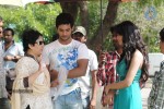 Lovely Movie Stills - 5 of 28