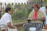 Lovely Movie Stills - 9 of 28