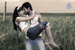Lovely Movie Stills - 12 of 28