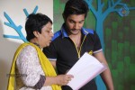Lovely Movie Stills - 13 of 28