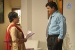 Lovely Movie Stills - 14 of 28