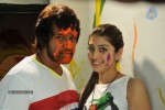 Lover Boy Clever Ammayi Movie Stills - 2 of 7