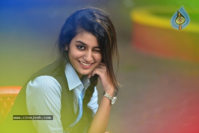 Lovers Day Movie Stills - 6 of 6
