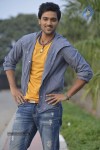 Lovers Movie Stills - 2 of 7