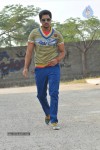 Lovers Movie Stills - 5 of 7